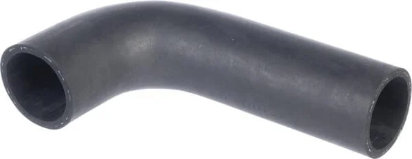 Massey Ferguson AGCO - 3619056M1 - Hose