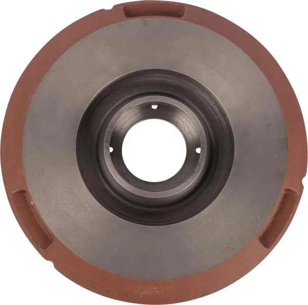 Massey Ferguson AGCO - 3619183M2 - Piston