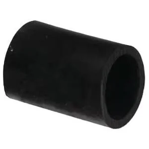 Massey Ferguson AGCO - 3637257M91 - Hoses
