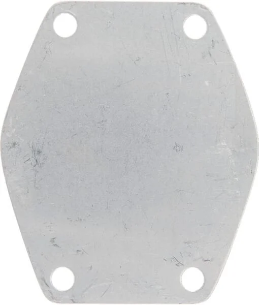 Massey Ferguson AGCO - 3637335M1 - Gasket