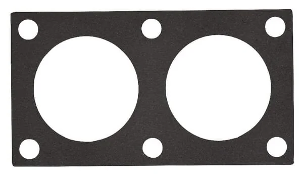 Massey Ferguson AGCO - 3638700M1 - Thermostat Gasket