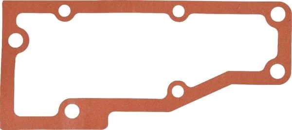 Massey Ferguson AGCO - 3638702M1 - Gasket