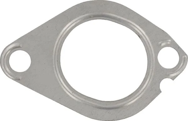 Massey Ferguson AGCO - 3638737M1 - Inlet Manifold Gasket