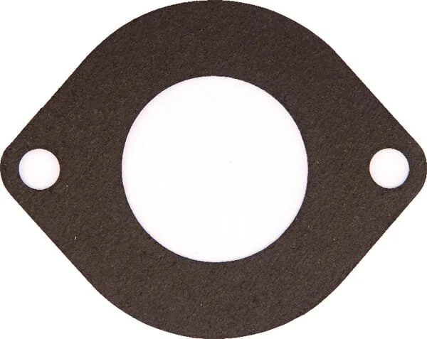 Massey Ferguson AGCO - 3641766M1 - Thermostat Gasket