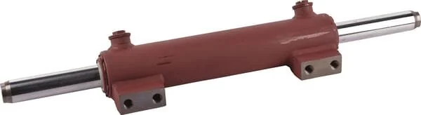 Massey Ferguson AGCO - 3652586M91 - Steering Cylinder