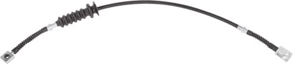 Massey Ferguson AGCO - 3699303M92 - Cable