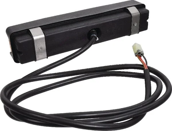 Massey Ferguson AGCO - 3699491M92 - Lamps