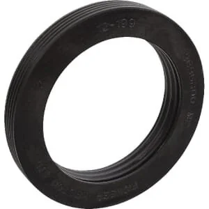 Massey Ferguson AGCO - 3699800M2 - Oil Seal