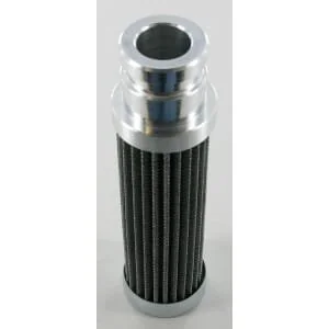 Massey Ferguson AGCO - 3712404M1 - Filter Gauze