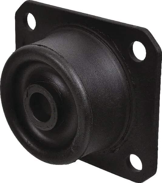 Massey Ferguson AGCO - 3712693M1 - Shock Absorber