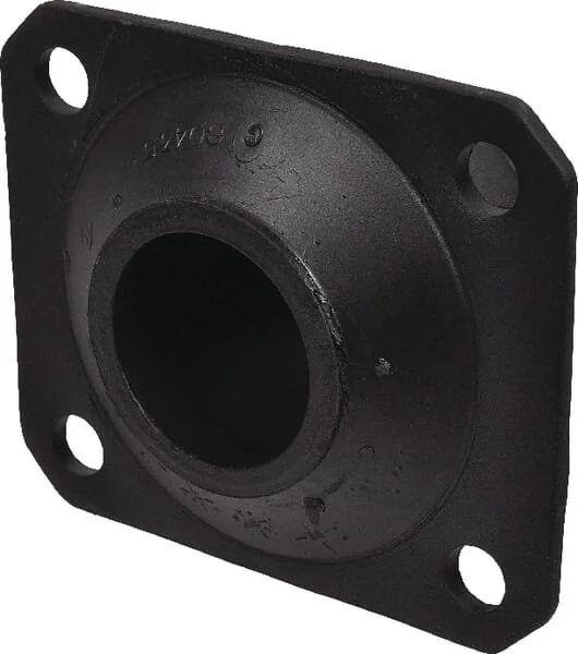 Massey Ferguson AGCO - 3712693M1 - Shock Absorber