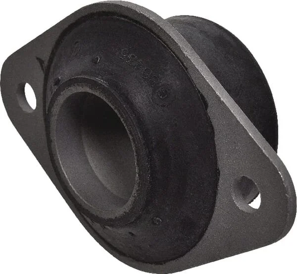 Massey Ferguson AGCO - 3712694M1 - Vibration Damper