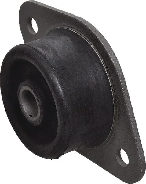 Massey Ferguson AGCO - 3712694M1 - Vibration Damper