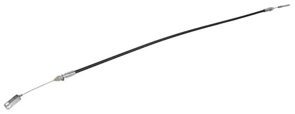 Massey Ferguson AGCO - 3713027M2 - Accelerator Cable