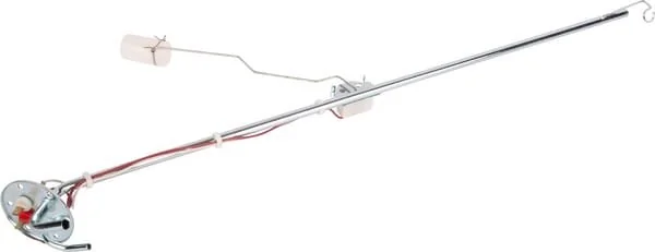 Massey Ferguson AGCO - 3713028M1 - Fuel Sender