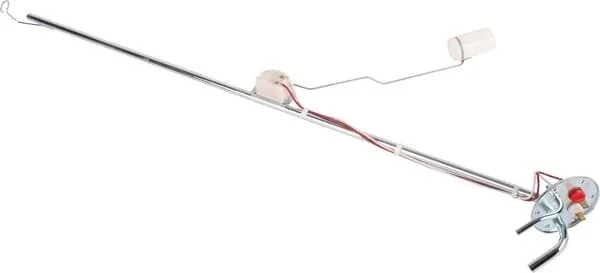 Massey Ferguson AGCO - 3713028M1 - Fuel Sender
