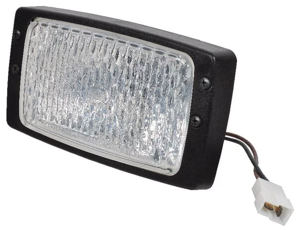 Massey Ferguson AGCO - 3713134M91 - Work Light