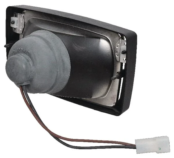 Massey Ferguson AGCO - 3713134M91 - Work Light