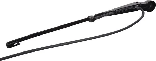 Massey Ferguson AGCO - 3713196M2 - Wiper Arm