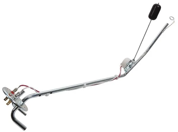Massey Ferguson AGCO - 3714733M2 - Fuel Sender