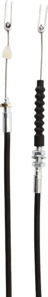 Massey Ferguson AGCO - 3715973M1 - Throttle Cable