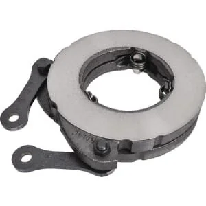 Massey Ferguson AGCO - 3716920M91 - Actuating Disc