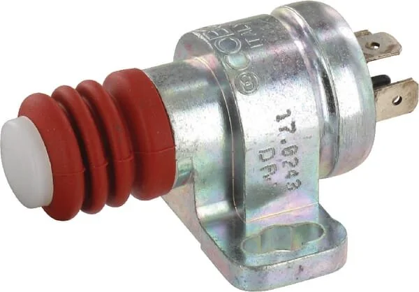 Massey Ferguson AGCO - 3760061M92 - Brake Switch