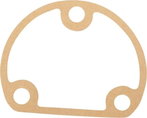 Massey Ferguson AGCO - 3771837M1 - Gasket