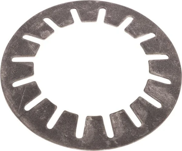 Massey Ferguson AGCO