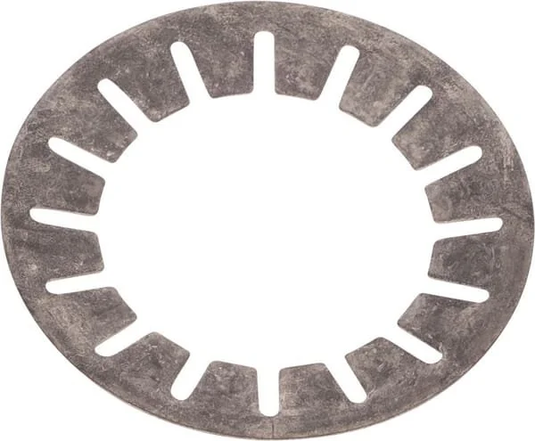Massey Ferguson AGCO - 3771857M1 - Spring Washer