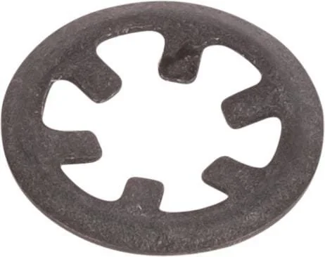 Massey Ferguson AGCO - 377493X1 - Ring