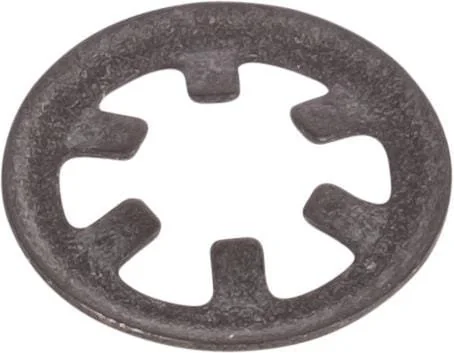 Massey Ferguson AGCO - 377493X1 - Ring