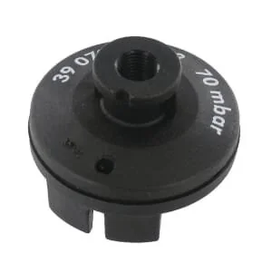 Massey Ferguson AGCO - 3782104M1 - Air Restriction Sensor