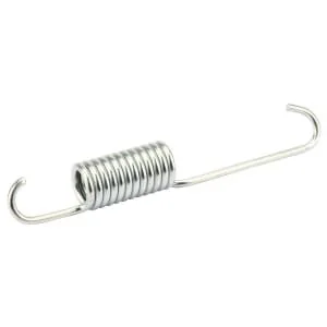 Massey Ferguson AGCO - 3786148M1 - Clutch Pedal Spring