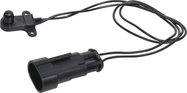Massey Ferguson AGCO - 3787184M1 - Air Conditioning Sensor
