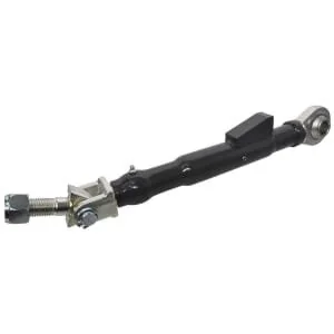 Massey Ferguson AGCO - 3787610M91 - Stabiliser