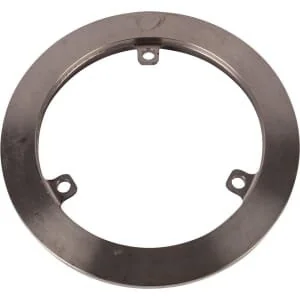 Massey Ferguson AGCO - 3790282M5 - Brake Piston