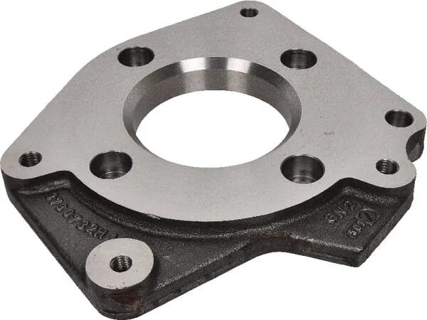 Massey Ferguson AGCO - 3790732M1 - Brake Plate