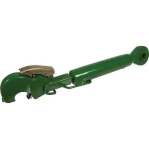 Massey Ferguson AGCO - 3791536M92 - Toplink