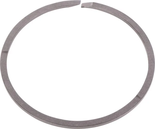 Massey Ferguson AGCO - 3792463M1 - Elastic Ring