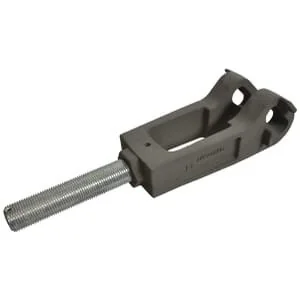 Massey Ferguson AGCO - 3792637M92 - Lower Link End
