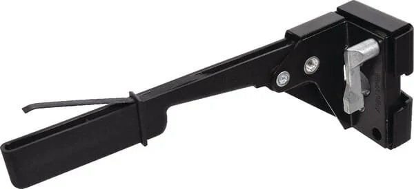 Massey Ferguson AGCO - 3804662M1 - Door Handle