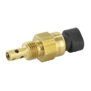 Massey Ferguson AGCO - 3808461M1 - Air Restriction Sensor