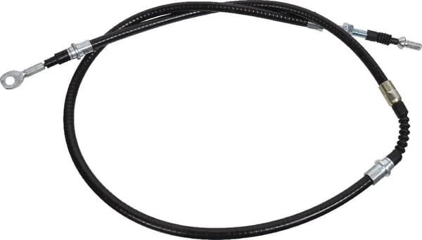 Massey Ferguson AGCO - 3811660M91 - Cables