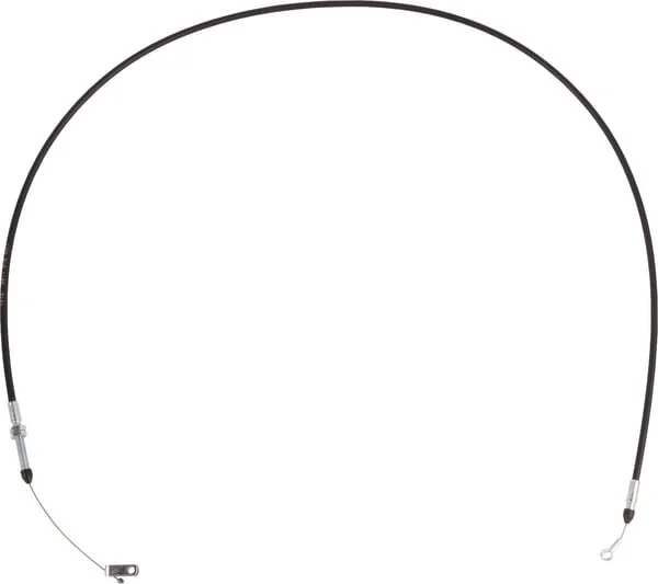 Massey Ferguson AGCO - 3811818M91 - Accelerator Cable