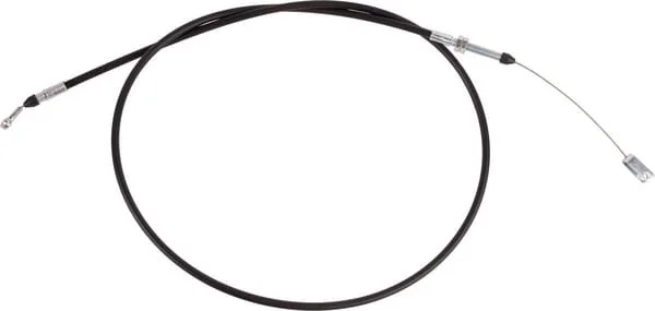 Massey Ferguson AGCO - 3811818M91 - Accelerator Cable