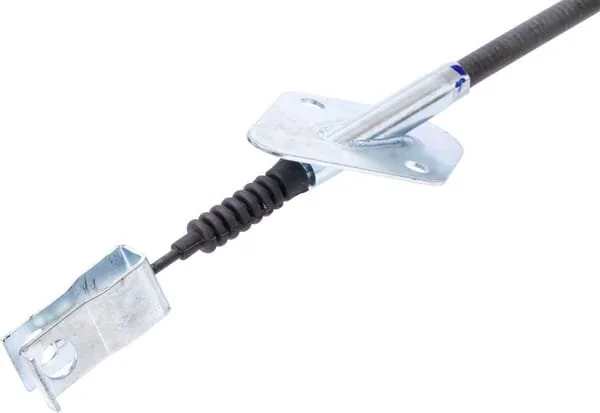 Massey Ferguson AGCO - 3813541M92 - Cable