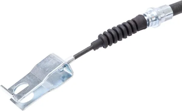 Massey Ferguson AGCO - 3813541M92 - Cable