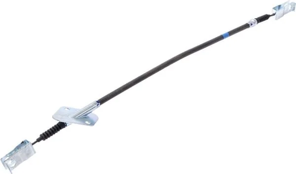 Massey Ferguson AGCO - 3813541M92 - Cable