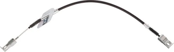 Massey Ferguson AGCO - 3813542M92 - Cable